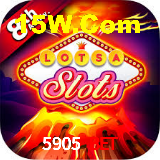 APP oficial da 5905 Bet para mobile